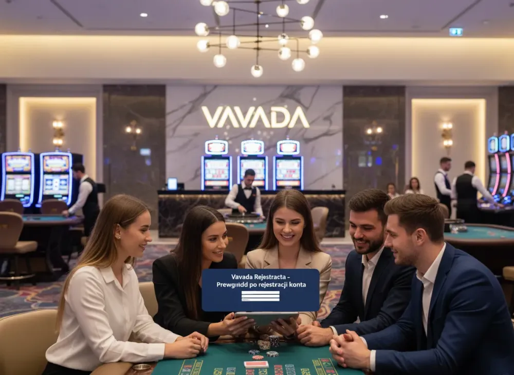 signup